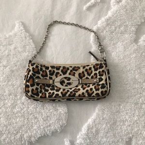 Guess Mini Purse